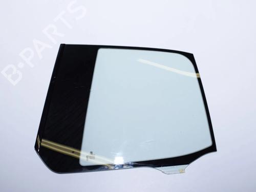 BP34090896C20 main image