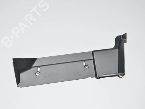 andre-bmw-i3-i01-2013-34096489 main image