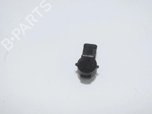 Electronic module BMW 5 (G30, F90) M 550 d xDrive | BP36284976M83 - Image 2