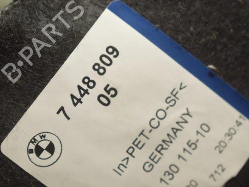 Other BMW 1 (F40) 116 d | BP34092936O1  - Image 12