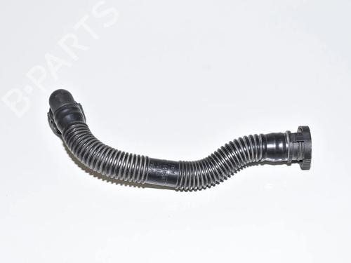 Used Pipe Pipe BMW X5 (E53) 4.6 is (347 hp) 34077011 34077011