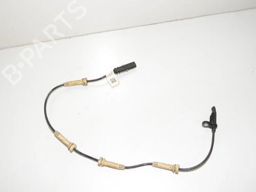 Used Electronic sensor Electronic sensor BMW 5 Touring (G31) 520 d (190 hp) 34079730 34079730