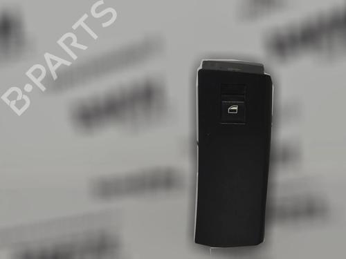 venstre-fortil-elrude-kontakt-bmw-x5-e53-2000-2001-2002-2003-2004-2005-2006-34084852 main image