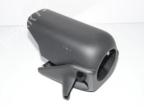 Other BMW i3 (I01) Electric | BP34071982O1 - Image 2