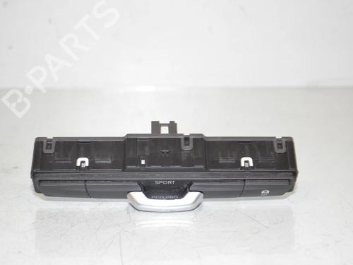 Switch BMW 2 Active Tourer (F45) 218 i | BP34090128I30 - Image 4