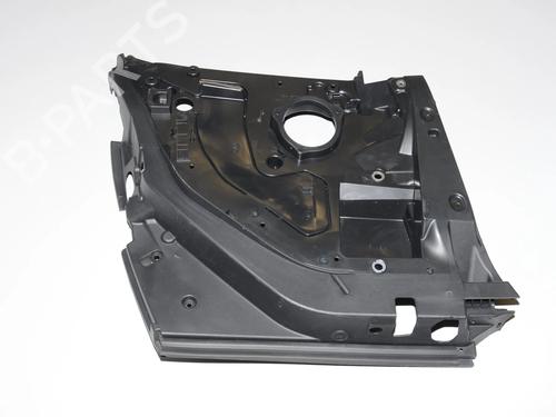 andre-bmw-i3-i01-2013-34069378 main image