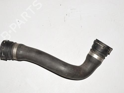 Used Pipe Pipe BMW X5 (E53) 3.0 d (218 hp) 34066766 34066766