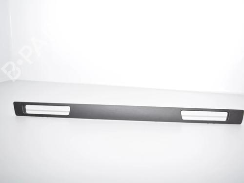 other-bmw-3-convertible-e93-2006-2007-2008-2009-2010-2011-2012-2013-34070706 main image