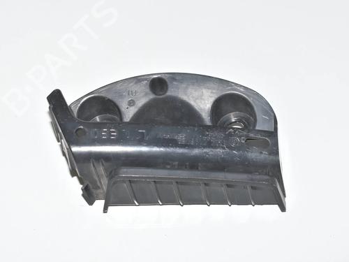 Used Rear bumper bracket Rear bumper bracket BMW 3 (E90) 318 d (143 hp) 34077366 34077366