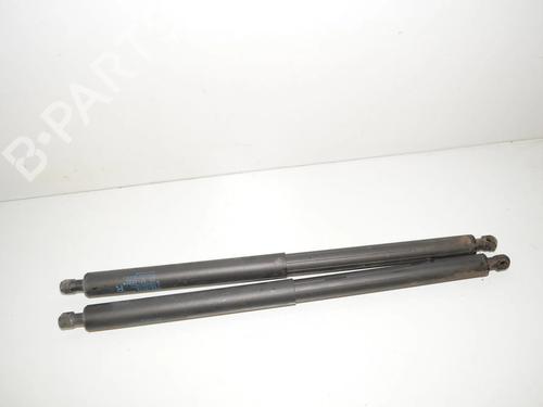 Used Tailgate lift support Tailgate lift support 34074728 34074728
