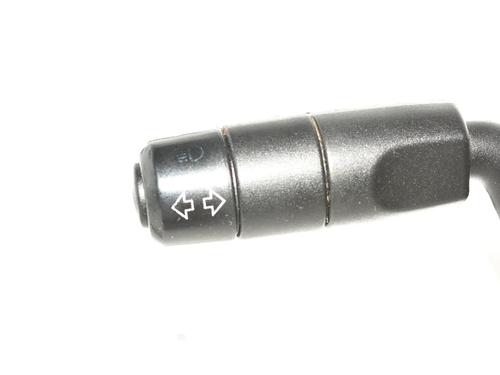 Ratstangsstang Ratstangsstang LAND ROVER RANGE ROVER SPORT I (L320) 2.7 D 4x4 (190 hp) 34070463 34070463