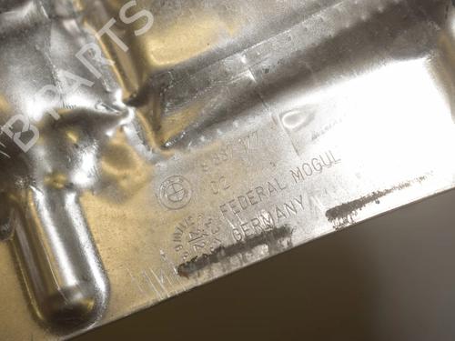 Other BMW 2 Active Tourer (U06) 218d | BP34081320O1  - Image 6