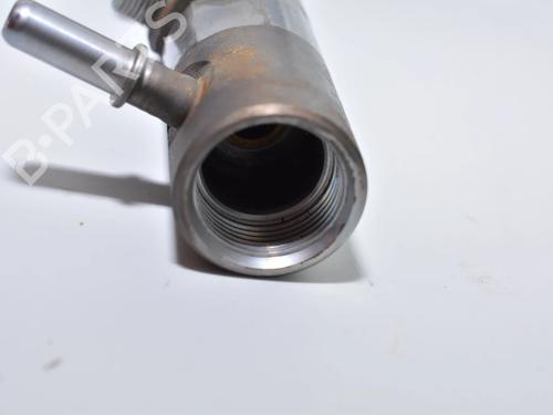 Injection rail BMW 1 (E87) 118 d | BP34096110M98  - Image 5