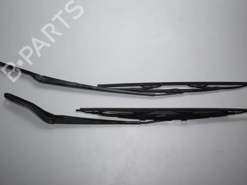 front-windshield-wiper-arm-bmw-x5-e53-2000-2001-2002-2003-2004-2005-2006-34087665 main image