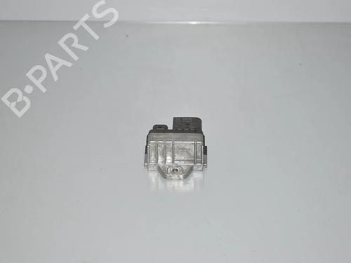 Used Other Other BMW 2 Gran Tourer (F46) 218 d (150 hp) 34073929 34073929