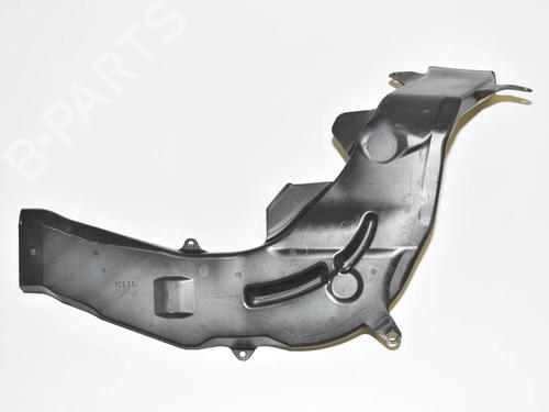 Other BMW 5 (G30, F90) 530 e Plug-in-Hybrid xDrive | BP34089536O1 - Image 3