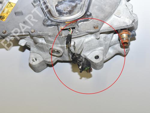 Other BMW i3 (I01) Range Extender | BP34064387O1  - Image 5