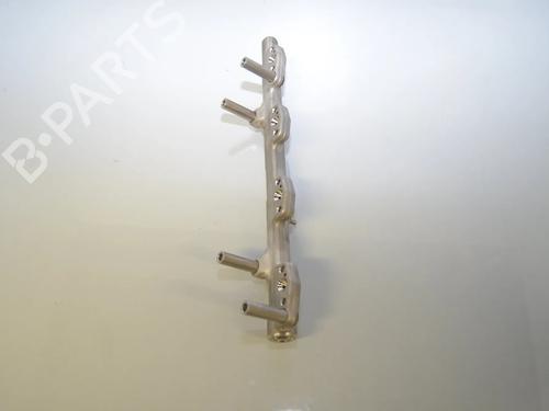 injection-rail-bmw-3-g20-g80-g28-2018-34080145 main image