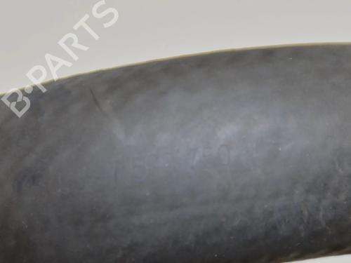 Pipe BMW X5 (E53) 4.4 i | BP34081880M125  - Image 5