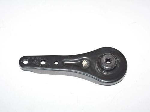 other-bmw-3-f30-f80-2011-2012-2013-2014-2015-2016-2017-2018-34074721 main image