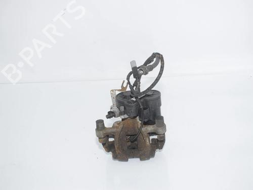 hjre-bremsekaliber-bag-bmw-i3-i01-2013-35716961 main image
