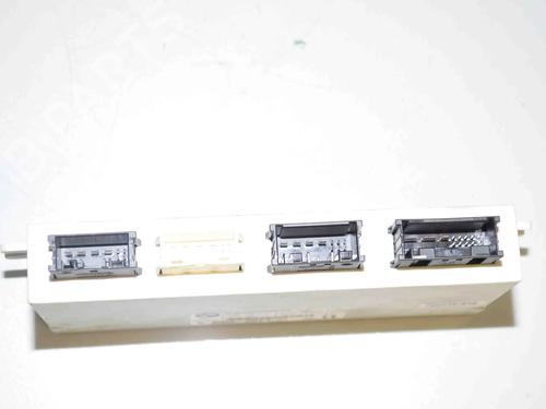 Electronic module BMW 5 Touring (F11) 535 d | BP34070955M83  - Image 6