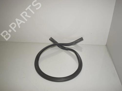 andre-bmw-1-f40-2019-34061498 main image