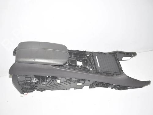Middle console BMW X5 (F15, F85) M 50 d | BP34069708I22 - Image 4
