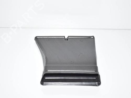 Used Pipe Pipe BMW X6 (E71, E72) xDrive 40 d (306 hp) 34092600 34092600