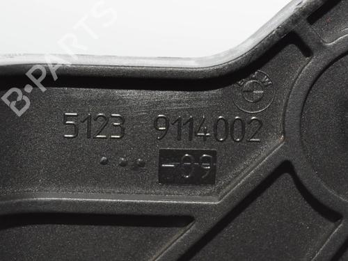 Other BMW 5 (F10) 525 d | BP34076475O1 - Image 5