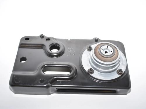 other-bmw-3-convertible-e93-2006-2007-2008-2009-2010-2011-2012-2013-34073900 main image