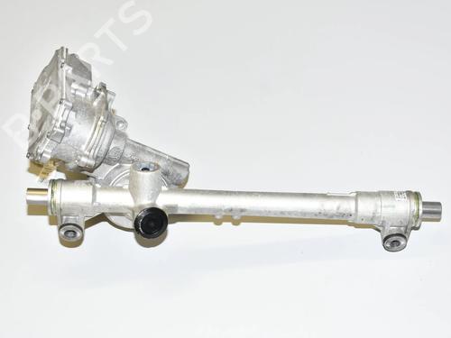 Steering rack BMW i3 (I01) Electric | BP34074855M22  - Image 6