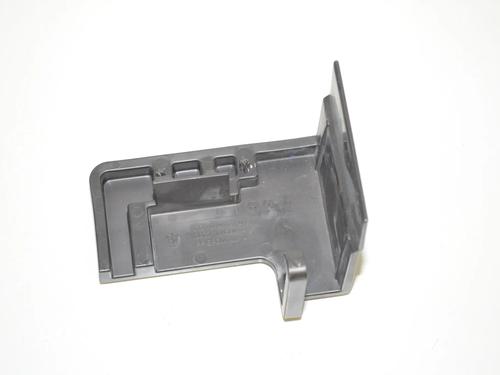 Used Support Support BMW 3 (G20, G80, G28) 330 e Plug-in-Hybrid (292 hp) 34091361 34091361