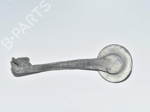 other-bmw-3-touring-e91-2004-2005-2006-2007-2008-2009-2010-2011-2012-34092851 main image