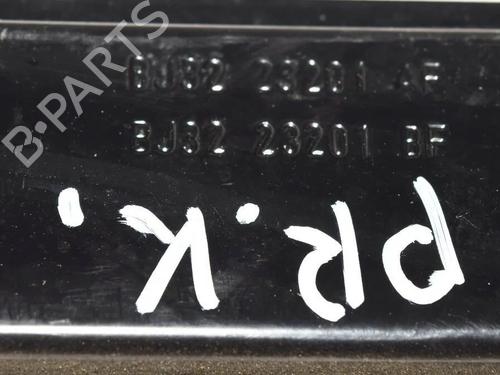 Front left window mechanism LAND ROVER RANGE ROVER EVOQUE (L538) 2.2 D 4x4 | BP34061404C22 - Image 3