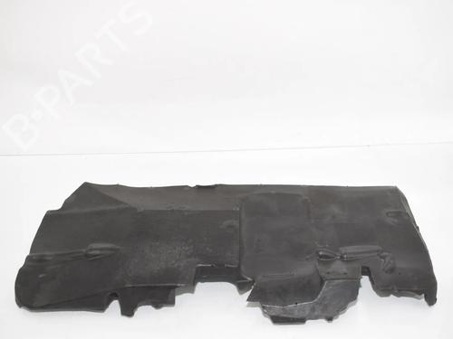 other-bmw-5-touring-f11-2009-2010-2011-2012-2013-2014-2015-2016-2017-34111485 main image