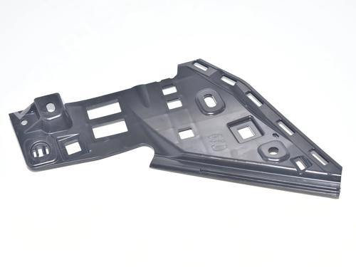 andre-bmw-i3-i01-2013-34095866 main image