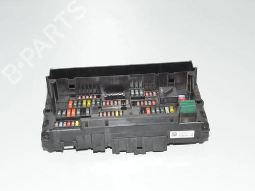 fuse-box-bmw-5-touring-f11-2009-2010-2011-2012-2013-2014-2015-2016-2017-34070758 main image