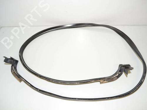 rubber-door-seal-bmw-2-convertible-f23-2014-2015-2016-2017-2018-2019-2020-2021-34078485 main image
