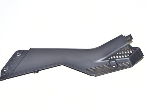 Used Boot lining Boot lining BMW i8 (I12) hybrid (362 hp) 34071036 34071036