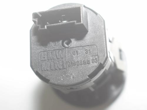 Switch BMW 5 Gran Turismo (F07) 530 d | BP34075943I30  - Image 6