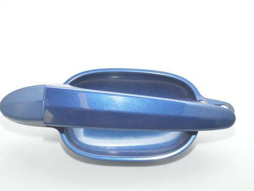 venstre-bagtil-udvendigt-handtag-bmw-5-e60-2001-2002-2003-2004-2005-2006-2007-2008-2009-2010-34091141 main image