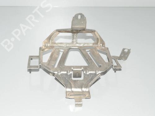 Used Support Support BMW i3 (I01) Electric (170 hp) 34071673 34071673