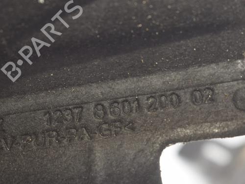 Other BMW i3 (I01) Electric | BP34071098O1  - Image 5