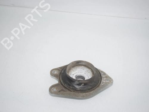 Support BMW i3 (I01) Electric | BP40194598C155 - Image 3