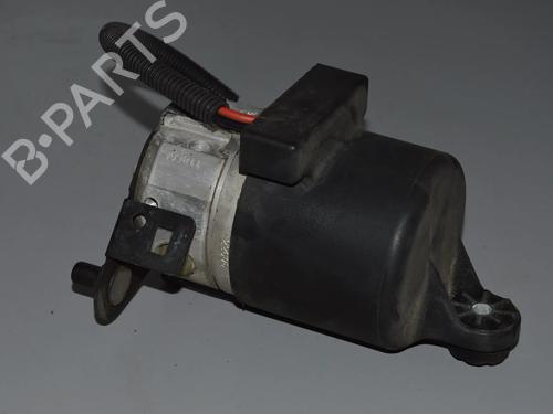 Electronic module BMW X5 (E53) 4.4 i | BP34070796M83  - Image 5