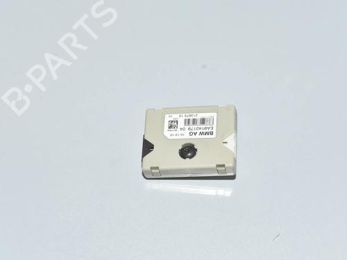 Antenne/Base Antenne/Base BMW 5 (F10) 525 d (204 hp) 34069165 34069165