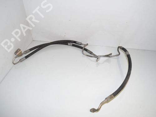 Pipe BMW 5 Touring (F11) M 550 d xDrive | BP34082849M125 - Image 2