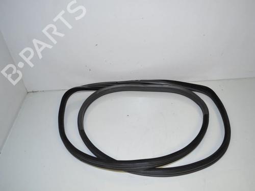 Gummiliste BMW X6 (E71, E72) xDrive 50 i | BP34096573C142 - Image 2