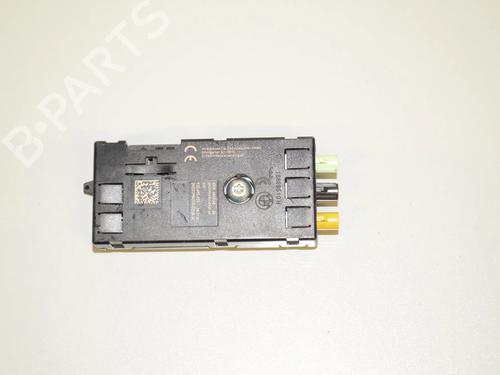 Used Electronic module Electronic module BMW 3 (G20, G80, G28) 330 e Plug-in-Hybrid (292 hp) 34083409 34083409